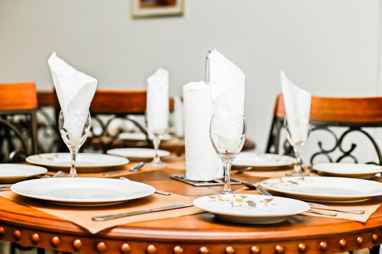 Jeyads Lodge Tamale Ngoại thất bức ảnh
